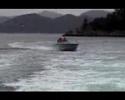 Norway Travel
