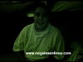 Negro G