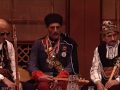 Âşıklık (minstrelsy) tradition