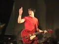 Screwdriver - The White Stripes Screwdriver - The White Stripes