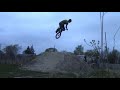 Бурмистров Артём MIX