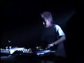 dj-hanger-zamurai1-clip-002.html