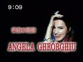 angela gheorghiu interview in japan 2005 1/3 