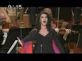 angela gheorghiu interview in japan 2005 1/3 