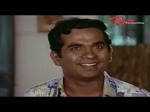 Comedy Express 952 | Back to Back | Telugu Comedy Scenes