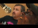YouTube Preview Image