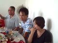 Ba Ba 04 ngay 26.11.2009.AVI