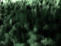 war of ages january 13, 2007