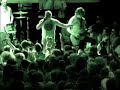 war of ages january 13, 2007