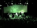 war of ages january 13, 2007