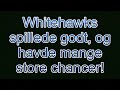 Aab-WH 13/8-11 