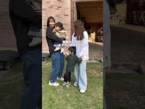 36000826＿マイティースウェット（Family）