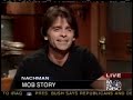NACHMAN TV SHOW APPEARANCE