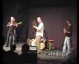 Etni-ka Gankino Horo (Bulgar Horonu) (Ганкино Хоро)