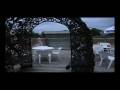 videos de blues for magnetic hill-johnny flamingo