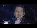 Adoro - Freiheit - live am Brandenburger Tor in Berlin am 09.11.2009