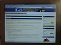 An Introduction to the RSGBIOTA.org Website 1/2