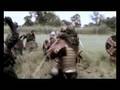 videos de Making Of Twilight Of The Thunder God (Amon Amarth)