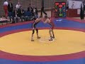 Polen-OQ-55kg Ghenadi Tulbea (MDA)-Marcel Ewald GER Polen-OQ-55kg Ghenadi Tulbea (MDA)-Marcel Ewald GER