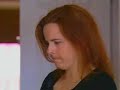 Woman Encourages Alopecia Sufferers To Register Woman Encourages Alopecia Sufferers To Register