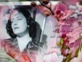 مقطع من أغنية كان لي أمل لأسمهان - بصوت وعد البحري