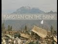 Pakistan On The Brink - 45min Documentary