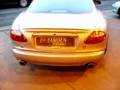 XKR with full milltek exhaust by Paramount Performance