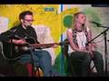 Run (by Lauren Pritchard) sung by Kaitlin O'Connor