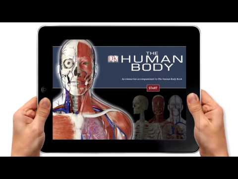 Imagineering iPad Educational Apps (video) <object width="640" height="385"><param name="movie" value="http://www.youtube.com/v/0QCAPv-IKuU&hl=en_US&fs=1"></param><param name="allowFullScreen" value="true"></param><param name="allowscriptaccess" value="always"></param><embed src="http://www.youtube.com/v/0QCAPv-IKuU&hl=en_US&fs=1" type="application/x-shockwave-flash" allowscriptaccess="always" allowfullscreen="true" width="640" height="385"></embed></object>