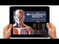 iPad iMagineering - Penguin Books - DK