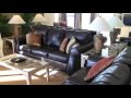 Mainsail Resort Condominiums Unit 4452 - Destin Vacation Rentals - ResortQuest