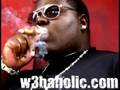Black Guy Calls White Thug Girl - Crank Call