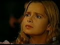 Mas Alla del Horizonte - Parte 77 - La historia de Maria y Milagros - Grecia Colmenares