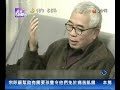 祝願程翔早日獲釋,一家團聚.