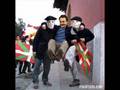 videos de ZAPATERO CHISTES
