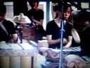 gamelan