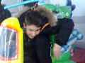 21122009047.mp4