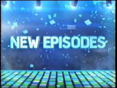 Whats Comes In DISNEY XD On 2011 ? Whats Comes In DISNEY XD On 2011 ?