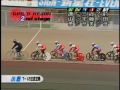 ≪Venus series GIRL'S KEIRIN≫2nd stage 7～12位決定戦 小倉競輪場