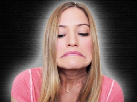 PLASTIC SURGERY?!