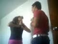 skech chavo8