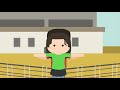 Unduh Video Bagaimana Kapal Berat Dapat Terapung? Unduh Video Bagaimana Kapal Berat Dapat Terapung?