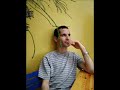 close every door.wmv
