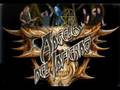 Angeles-del-infierno