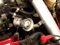 Fake Skyline GT-R Clone SE-R G20 GTiR Sr20det Sentra turbo