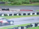 Bgk Eik�s 03/08-08