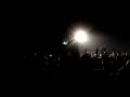 foo fighters SerjTankian