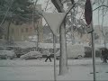 08/03/10
