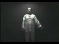 Energy Spring Qigong-Self Reiki Scan Energy Spring Qigong-Self Reiki Scan