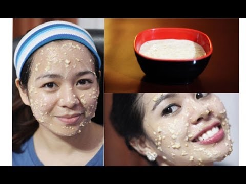 how to make a skin soft